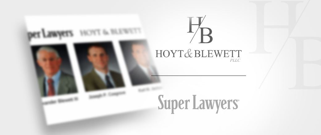 Super Lawyers